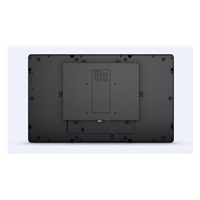 Elo 2295L, 54.6 cm (21.5‘‘), kapacitný, Full HD, čierny