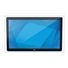 Elo 2402L, bez podstavca, 61 cm (24''), kapacitná projekcia, Full HD