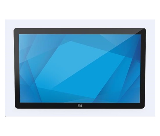 Elo 2402L, bez podstavca, 61 cm (24''), kapacitná projekcia, Full HD