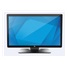 Elo 2702L, bez podstavca, 68,6 cm (27''), kapacitná projekcia, Full HD