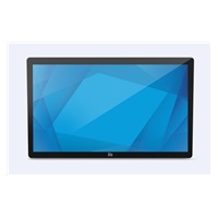 Elo 2702L, bez podstavca, 68,6 cm (27''), kapacitná projekcia, Full HD