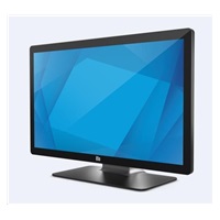 Elo 2702L, bez podstavca, 68,6 cm (27''), kapacitná projekcia, Full HD