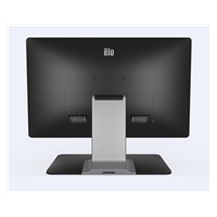 Elo 2702L, bez podstavca, 68,6 cm (27''), kapacitná projekcia, Full HD