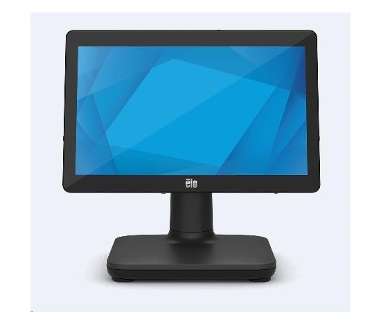 Systém Elo EloPOS, Full-HD, 39.6 cm (15,6''), kapacitný, SSD, 10 IoT Enterprise