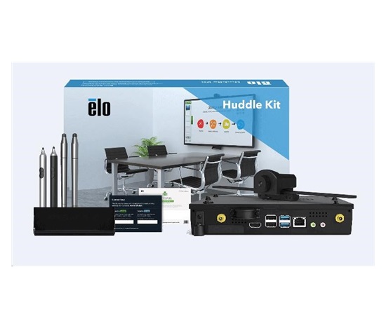 Súprava Elo Huddle Kit