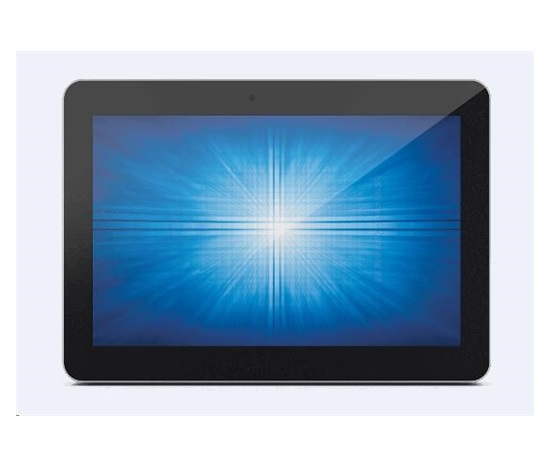 ELO série I 2.0 štandard, 25.4 cm (10''), kapacitný, Android
