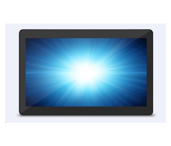 ELO série I 2.0, 39.6 cm (15,6''), kapacitný, SSD