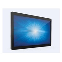 Elo I-Series 3.0 Standard, 54.6 cm (21.5''), kapacitný, SSD, Android, čierna