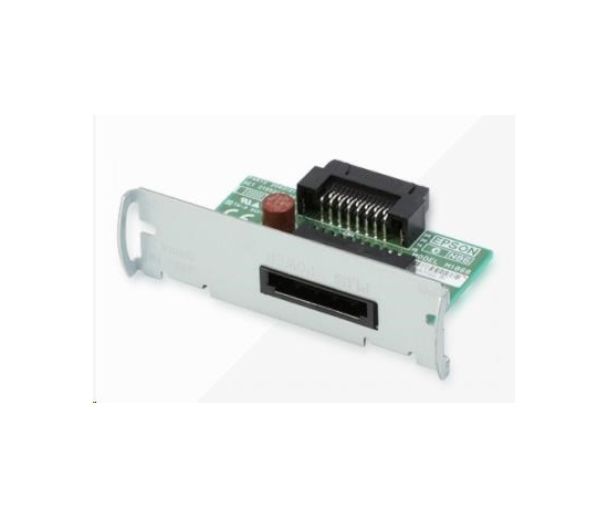 Rozhranie USB napájané spoločnosťou Epson