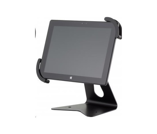 Stojan na tablet Epson