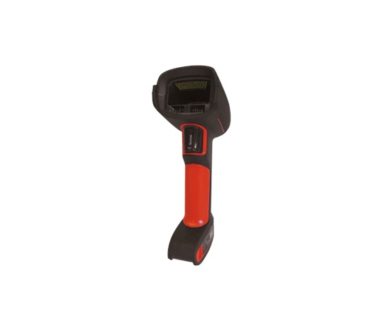Honeywell 1990i, 2D, multiIF, sada (USB)
