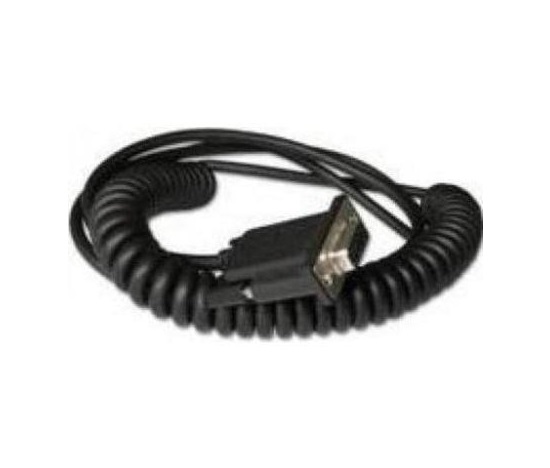 Pripojovací kábel Honeywell, RS-232