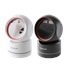 Honeywell HF680, 2D, multiIF, sada (RS232), čierna
