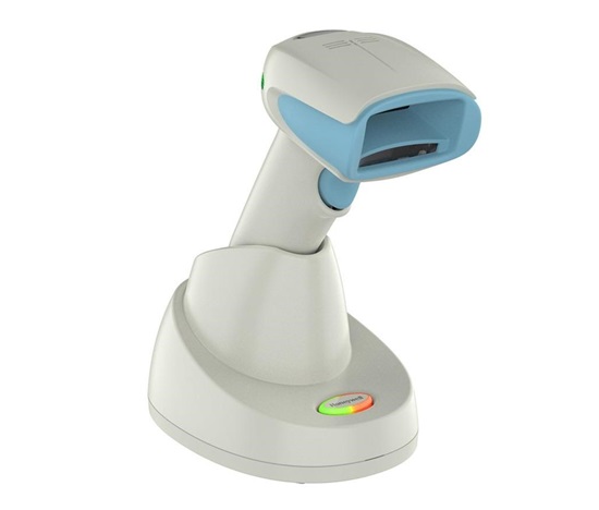 Honeywell Xenon Performance 1952h, BT, 2D, HD, sada (USB), biela