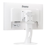 držiak mini PC iiyama