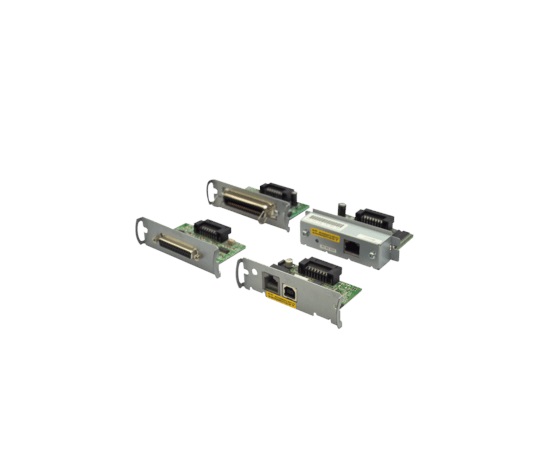 Paralelné UB-P02II