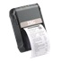 TSC Alpha-2R, 8 bodov/mm (203 dpi), USB, Wi-Fi
