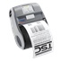 TSC Alpha-3R, 8 bodov/mm (203 dpi), EPLII, ZPLII, CPCL, USB, BT