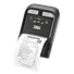 TSC TDM-20, 8 bodov/mm (203 dpi), RTC, USB, BT, Wi-Fi, NFC
