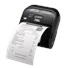 TSC TDM-30, 8 bodov/mm (203 dpi), RTC, USB, BT (5.0), NFC