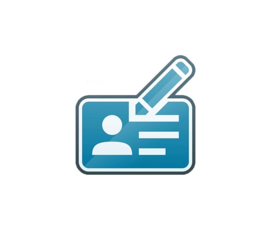 Zebra CardStudio 2.0 Štandardná, digitálna licencia