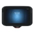 Zebra CC6000 Landscape, USB, Ethernet, Wi-Fi, 25.4 cm (10'')