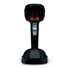 Zebra DS9908R, 2D, SR, multiIF, RFID, Digimarc, čierna