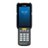 Zebra MC3390XR, 2D, MR, SE4750, USB, BT, Wi-Fi, Func. Číslo., Pištoľ, RFID, IST, PTT, GMS, Android