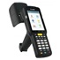 Zebra MC3390XR, Kit 2D, ER, SE4850, USB, BT, Wi-Fi, alfa, Gun, RFID, IST, PTT, GMS, Android