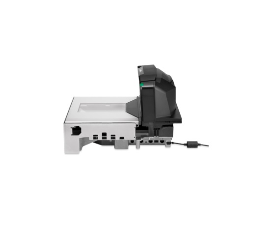 Zebra MP7000, 2D, multiIF, Digimarc, sada (USB)