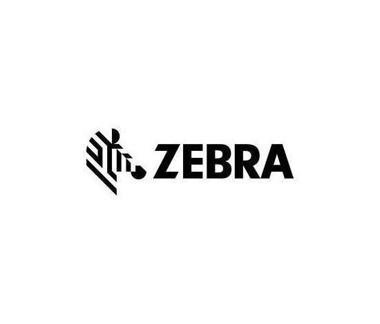 Zebra Service, 3 roky