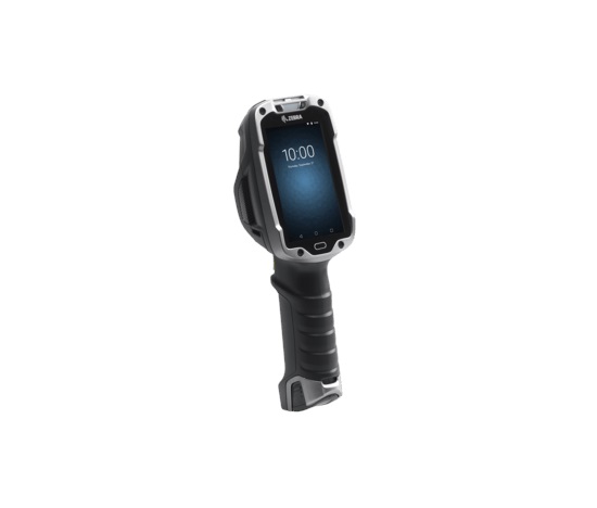 Zebra TC8300 Odolný voči kondenzácii, 2D, ER, BT, Wi-Fi, CR, Android