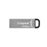 Kingston Flash Disk 256GB USB3.2 Gen 1 DataTraveler Kyson