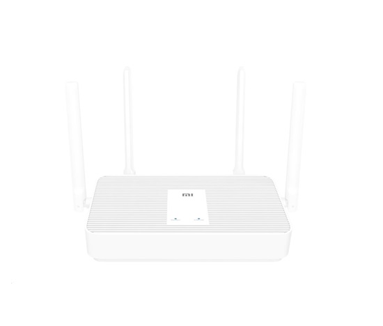 Mi Router AX1800