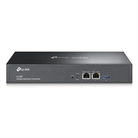 TP-Link OC300 Omada Hardware Controller (2xGbE,1xUSB3.0)