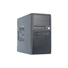 Skriňa CHIEFTEC Mesh Series/mATX, CT-04B-OP, čierna, USB 3.0, žiadny zdroj