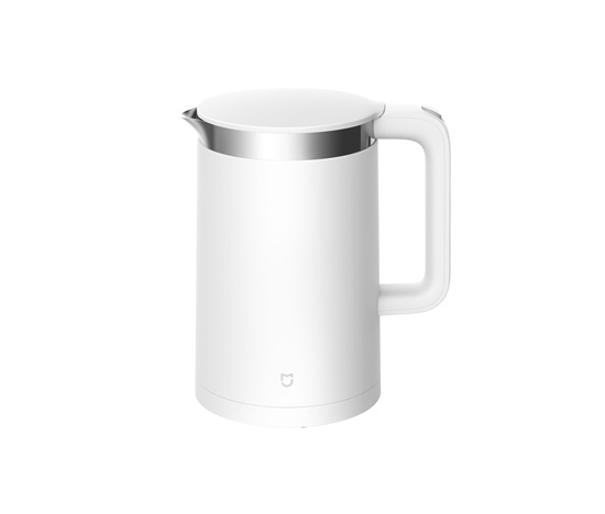 Mi Smart Kettle Pro