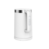 Mi Smart Kettle Pro