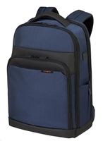 Samsonite MYSIGHT batoh na notebook 14,1" Blue