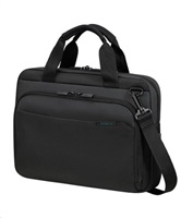 Samsonite MYSIGHT rukoväť na notebook 14,1" Black