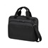 Samsonite MYSIGHT rukoväť na notebook 14,1" Black