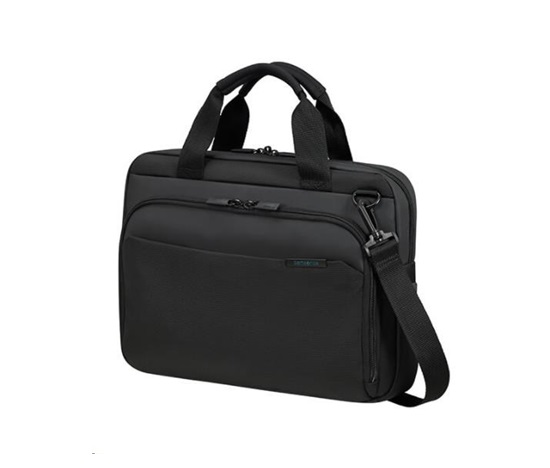 Samsonite MYSIGHT rukoväť na notebook 14,1" Black