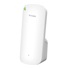 D-Link DAP-X1860 Bezdrôtový predlžovač dosahu AX1800 Mesh Wi-Fi 6