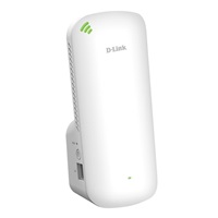 D-Link DAP-X1860 Bezdrôtový predlžovač dosahu AX1800 Mesh Wi-Fi 6