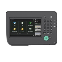 Canon imageRUNNER 2425 MFP + toner + inštalácia