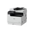 Canon imageRUNNER 2425i MFP + toner + inštalácia