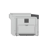 Canon imageRUNNER 2425i MFP + toner + inštalácia