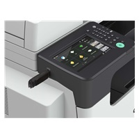 Canon imageRUNNER 2425i MFP + toner + inštalácia
