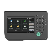 Canon imageRUNNER 2425i MFP + toner + inštalácia