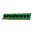 8GB modul DDR4 2666MHz, značka KINGSTON (KTD-PE426E/8G)